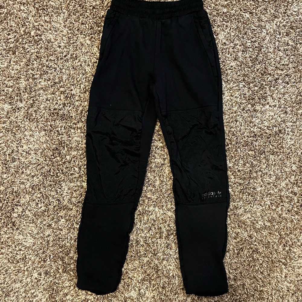 Adidas sweats